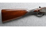 AYA ~ No.2 ~ .12 Gauge - 2 of 10