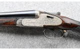 AYA ~ No.2 ~ .12 Gauge - 8 of 10
