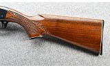Remington ~ 1100 ~ 12 Gauge - 9 of 10