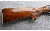 Remington ~ 1100 ~ 12 Gauge - 2 of 10