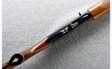 Remington ~ 1100 ~ 12 Gauge - 5 of 10