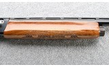 Remington ~ 1100 ~ 12 Gauge - 4 of 10