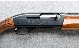 Remington ~ 1100 ~ 12 Gauge - 3 of 10