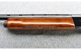 Remington ~ 1100 ~ 12 Gauge - 7 of 10
