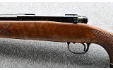 Tikka ~ LSA-55 Deluxe ~ .308 Win - 8 of 10