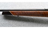 Tikka ~ LSA-55 Deluxe ~ .308 Win - 7 of 10