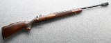 Tikka ~ M55 ~ .22-250 Rem