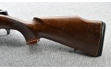 Tikka ~ M55 ~ .22-250 Rem - 9 of 10