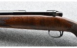 Tikka ~ M55 ~ .22-250 Rem - 8 of 10