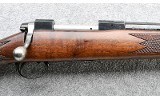 Tikka ~ M55 ~ .22-250 Rem - 3 of 10