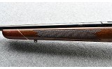 Tikka ~ M55 ~ .22-250 Rem - 7 of 10