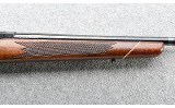 Tikka ~ M55 ~ .22-250 Rem - 4 of 10