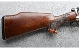 Tikka ~ M55 ~ .22-250 Rem - 2 of 10