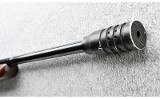 Tikka ~ M55 ~ .22-250 Rem - 6 of 10