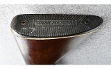 Winchester ~ 290 ~ .22 S, L, LR - 10 of 10