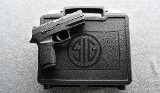 SIG Sauer ~ P320 ~ 9mm - 1 of 3