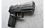 SIG Sauer ~ P320 ~ 9mm - 2 of 3