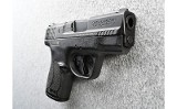 Smith & Wesson ~ M&P 9 Shield plus ~ 9mm - 2 of 3
