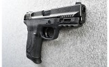 Smith & Wesson ~ M&P 380 Shield ~ .380 Auto - 2 of 3 Smith & Wesson ~ M&P 380 Shield ~ .380 Auto - 2 of 3