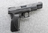 Springfield ~ XDM-10 ~ 10mm - 1 of 2