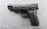 Springfield ~ XDM-10 ~ 10mm - 2 of 2