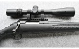 Ruger ~ American ~ .308 Winchester - 3 of 11