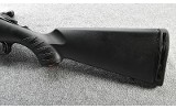 Ruger ~ American ~ .308 Winchester - 9 of 11