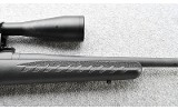 Ruger ~ American ~ .308 Winchester - 4 of 11