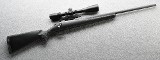 Ruger ~ American ~ .308 Winchester