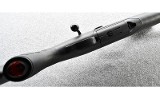 Ruger ~ American ~ .308 Winchester - 5 of 11