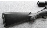 Ruger ~ American ~ .308 Winchester - 2 of 11