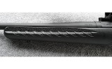 Ruger ~ American ~ .308 Winchester - 7 of 11