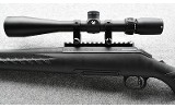 Ruger ~ American ~ .308 Winchester - 8 of 11