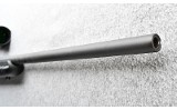 Ruger ~ American ~ .308 Winchester - 6 of 11