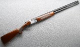 P. Beretta ~ 687 Silver Pigeon ~ 12 GA - 1 of 10