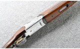 P. Beretta ~ 687 Silver Pigeon ~ 12 GA - 4 of 10