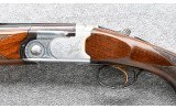 P. Beretta ~ 687 Silver Pigeon ~ 12 GA - 8 of 10