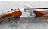 P. Beretta ~ 687 Silver Pigeon ~ 12 GA - 3 of 10