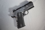 German Sport Guns ~ GSG-922 ~ .22 LR - 1 of 2