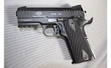 German Sport Guns ~ GSG-922 ~ .22 LR - 2 of 2