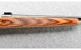 Parker Hale ~ Laminate Hunter ~ .243 Winchester - 4 of 10