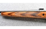 Parker Hale ~ Laminate Hunter ~ .243 Winchester - 7 of 10