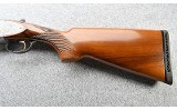 Rizzini ~ Side plate ~ 12 GA - 9 of 10