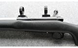 Winchester ~ 70 SA ~ .243 Winchester - 8 of 10