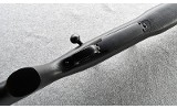 Winchester ~ 70 SA ~ .243 Winchester - 5 of 10