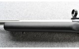 Winchester ~ 70 SA ~ .243 Winchester - 7 of 10