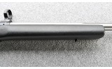 Winchester ~ 70 SA ~ .243 Winchester - 4 of 10