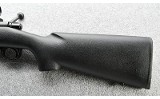 Winchester ~ 70 SA ~ .243 Winchester - 9 of 10