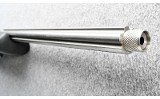 Winchester ~ 70 SA ~ .243 Winchester - 6 of 10