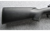 Winchester ~ 70 SA ~ .243 Winchester - 2 of 10